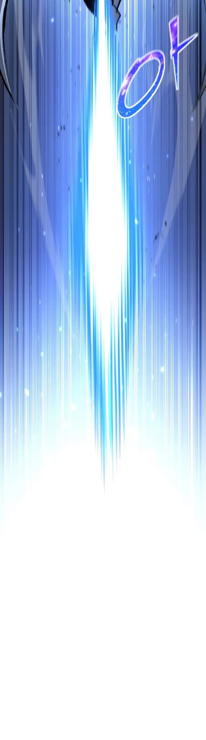Standard of Reincarnation Chapter 201 page 30 - Chapter 201