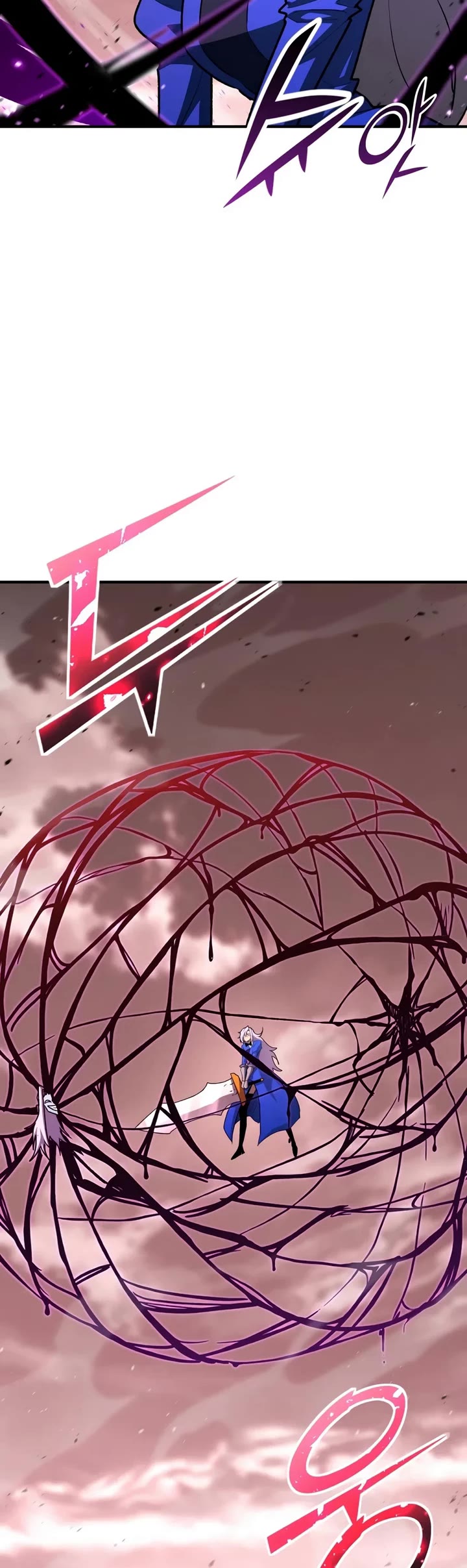 Standard of Reincarnation Chapter 201 page 34 - Chapter 201