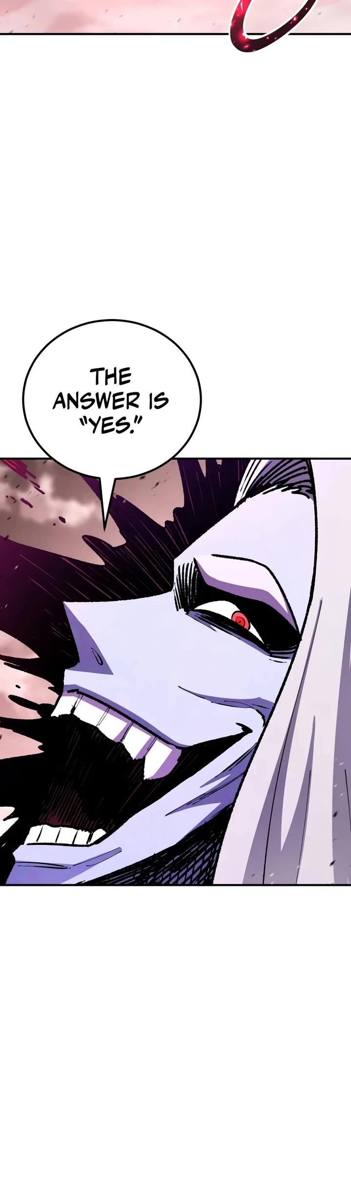 Standard of Reincarnation Chapter 201 page 35 - Chapter 201