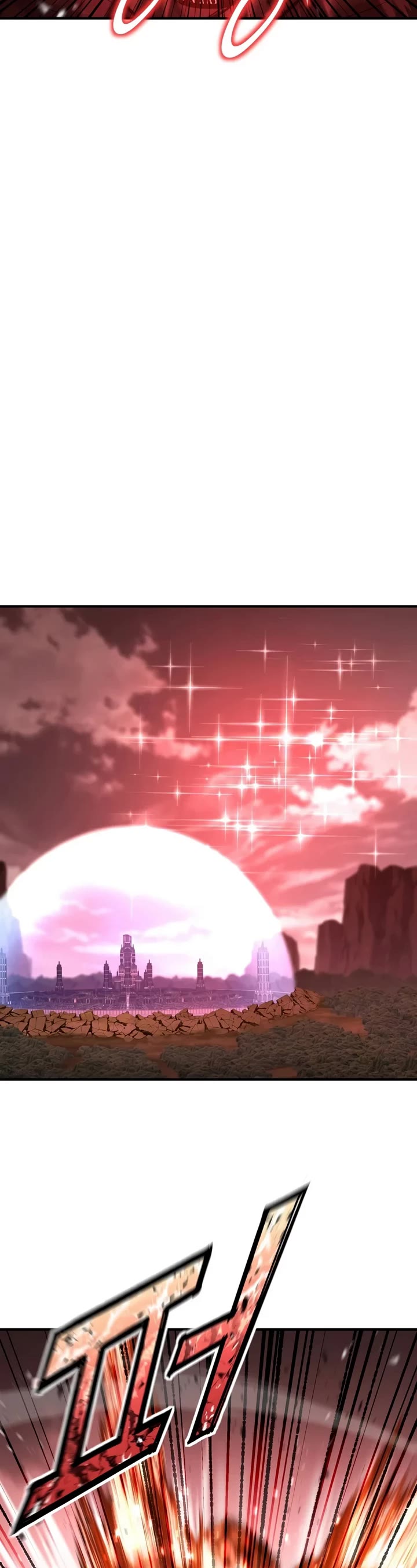 Standard of Reincarnation Chapter 201 page 39 - Chapter 201