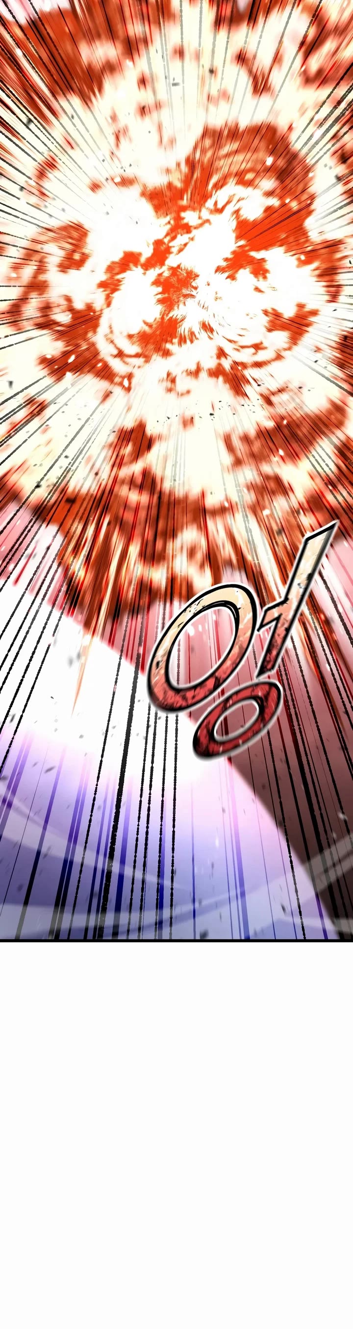 Standard of Reincarnation Chapter 201 page 40 - Chapter 201