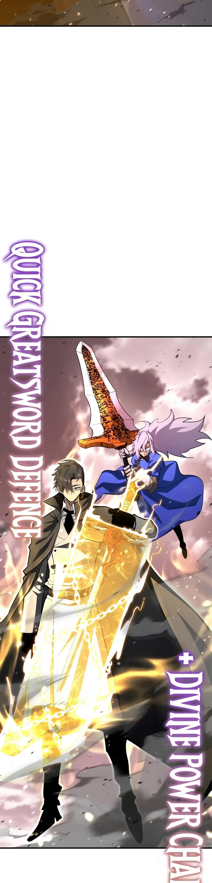 Standard of Reincarnation Chapter 201 page 43 - Chapter 201