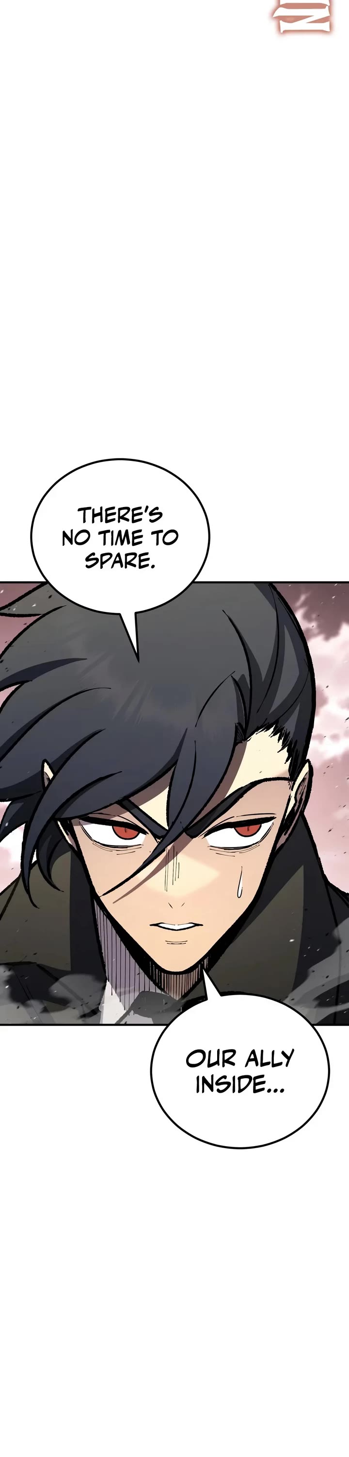 Standard of Reincarnation Chapter 201 page 44 - Chapter 201