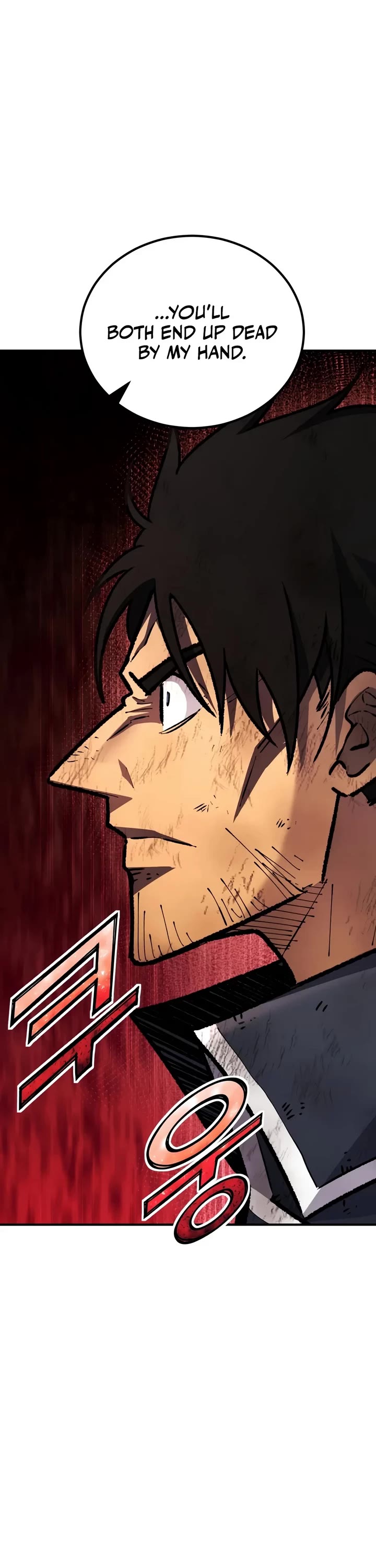 Standard of Reincarnation Chapter 201 page 48 - Chapter 201