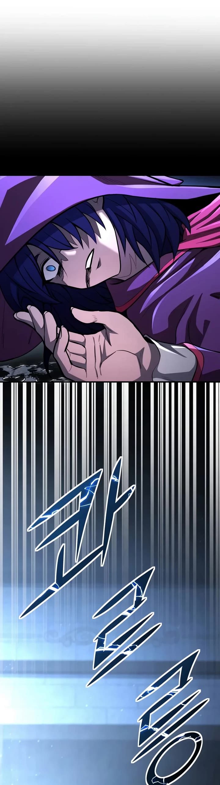Standard of Reincarnation Chapter 201 page 49 - Chapter 201