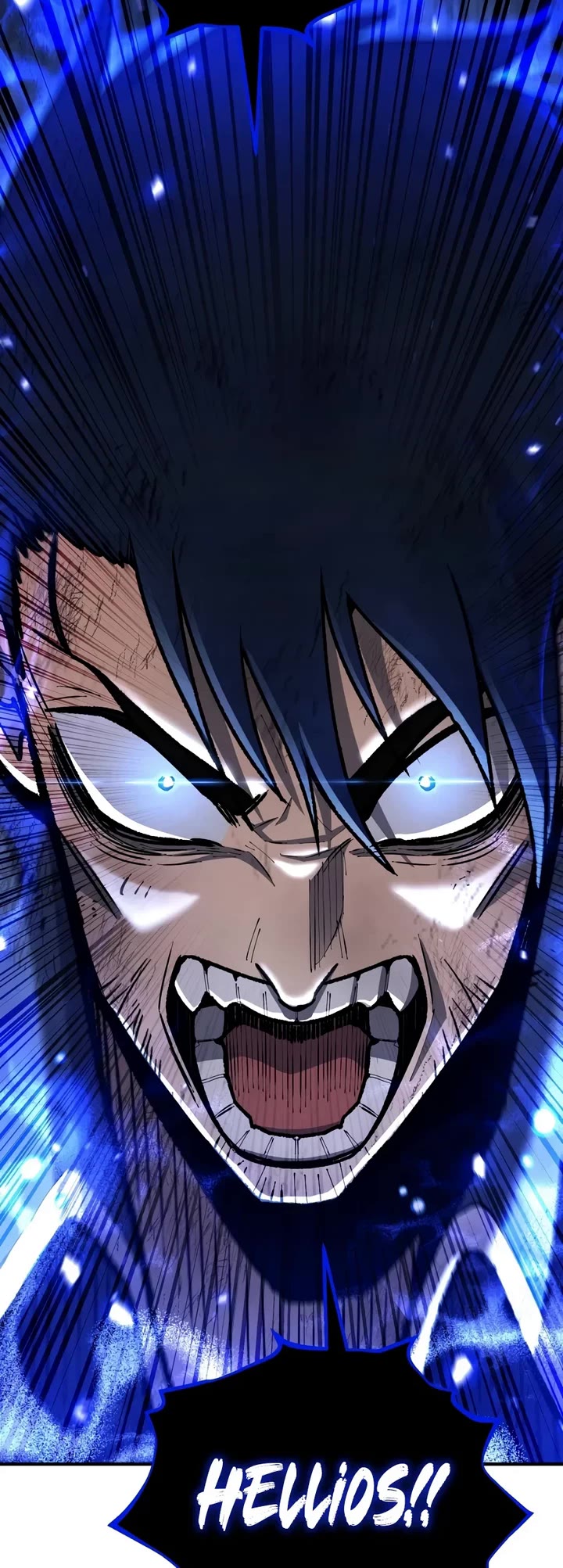 Standard of Reincarnation Chapter 201 page 53 - Chapter 201