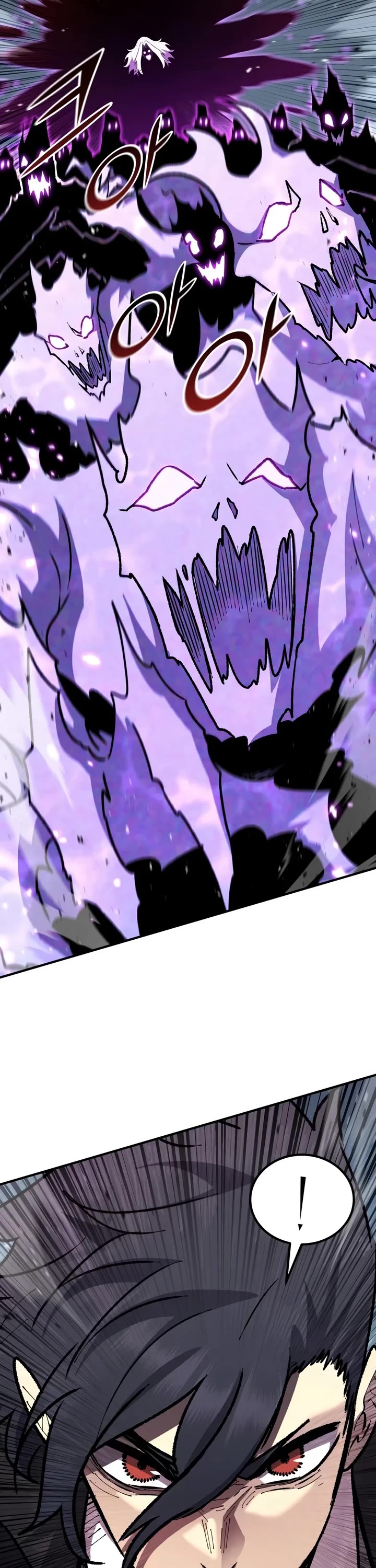 Standard of Reincarnation Chapter 202 page 12 - Chapter 202