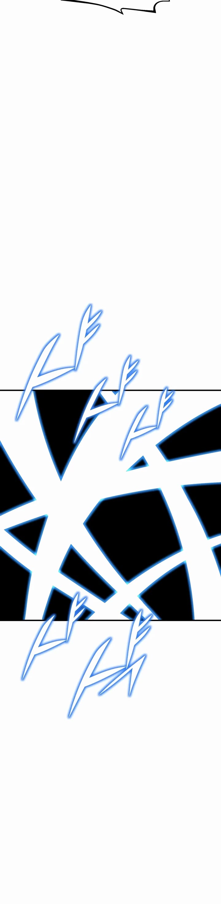 Standard of Reincarnation Chapter 202 page 25 - Chapter 202