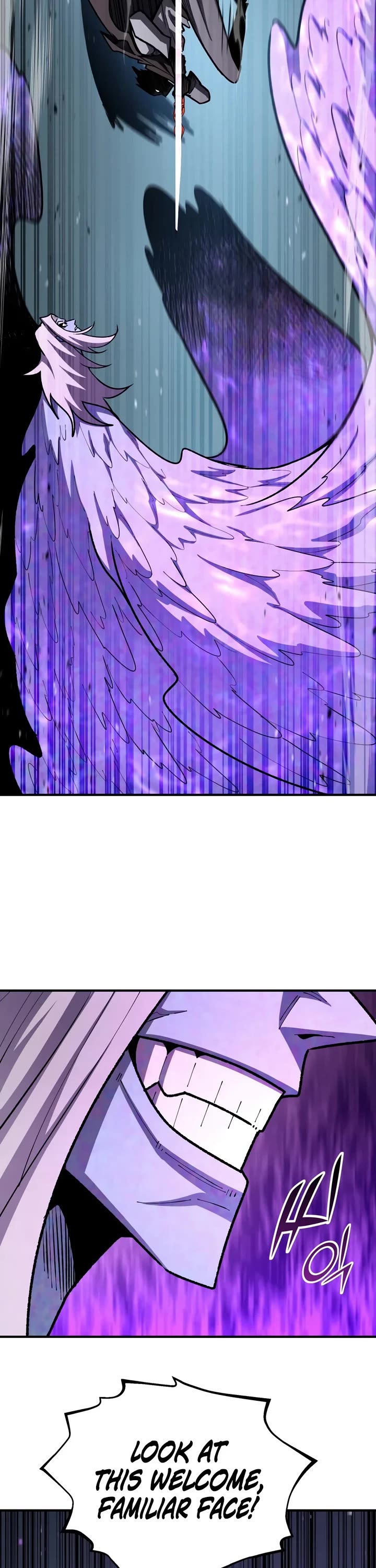 Standard of Reincarnation Chapter 202 page 28 - Chapter 202