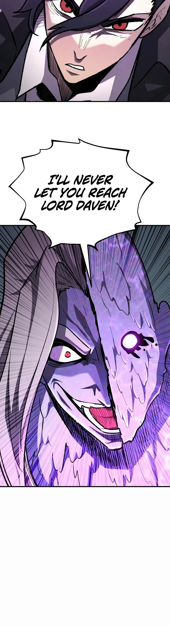 Standard of Reincarnation Chapter 202 page 30 - Chapter 202