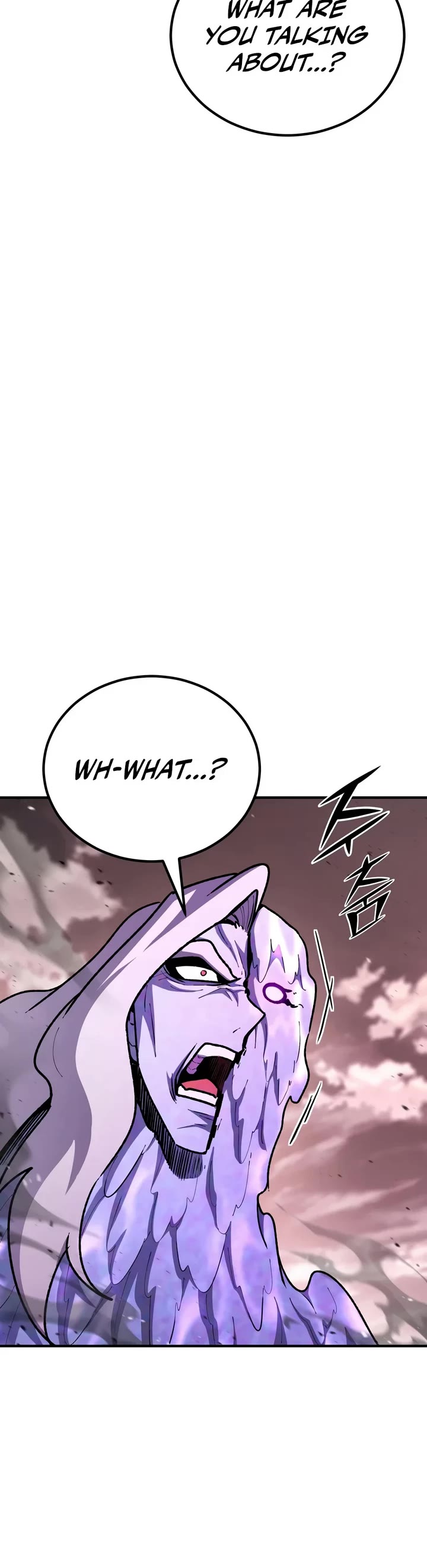 Standard of Reincarnation Chapter 202 page 34 - Chapter 202