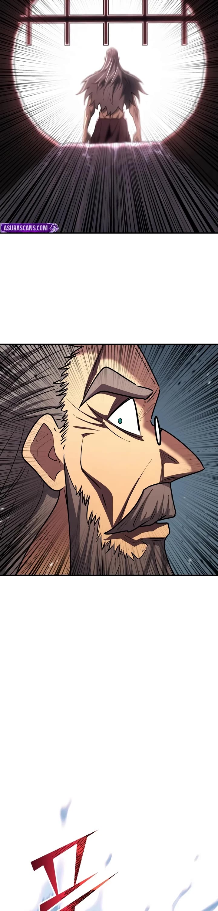 Standard of Reincarnation Chapter 202 page 39 - Chapter 202