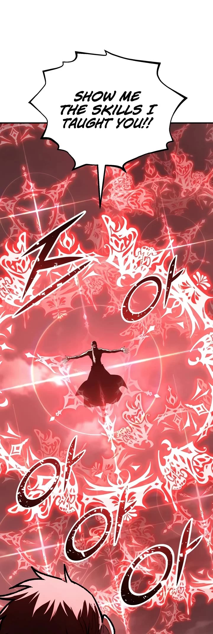 Standard of Reincarnation Chapter 202 page 4 - Chapter 202