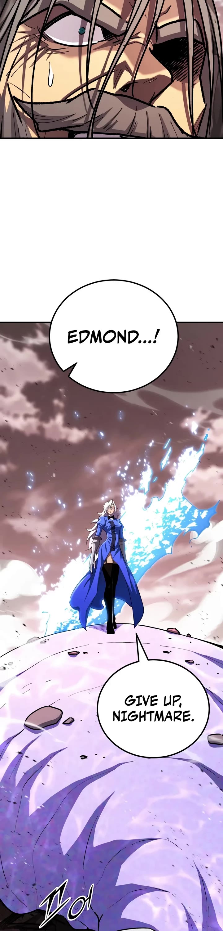Standard of Reincarnation Chapter 202 page 47 - Chapter 202