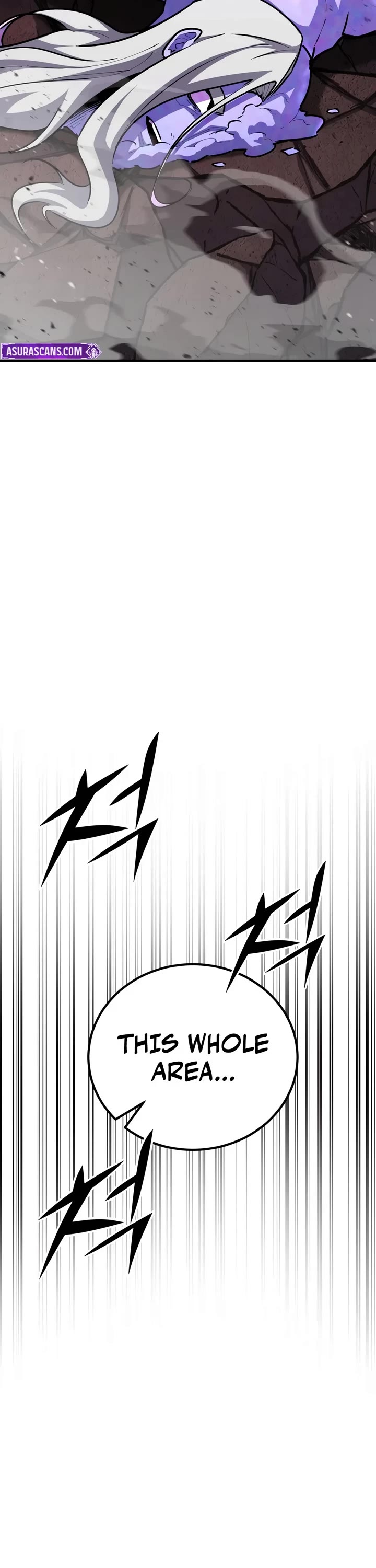 Standard of Reincarnation Chapter 202 page 48 - Chapter 202