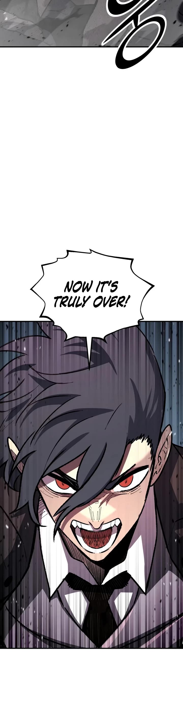 Standard of Reincarnation Chapter 202 page 50 - Chapter 202