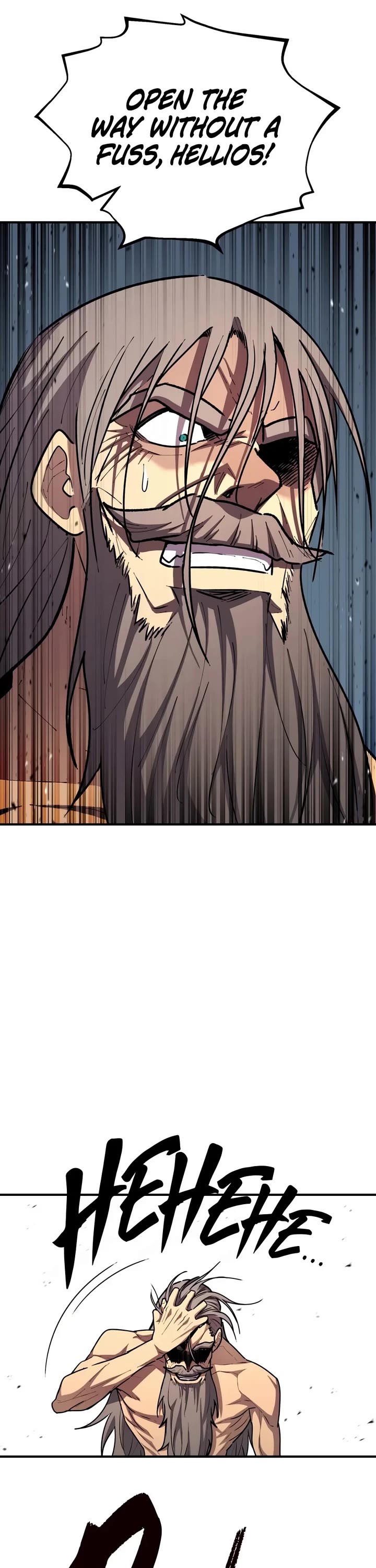 Standard of Reincarnation Chapter 202 page 51 - Chapter 202