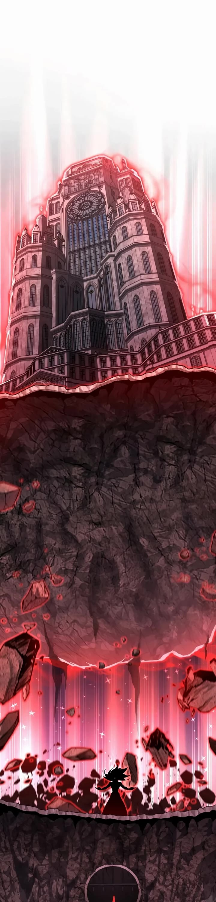 Standard of Reincarnation Chapter 202 page 56 - Chapter 202