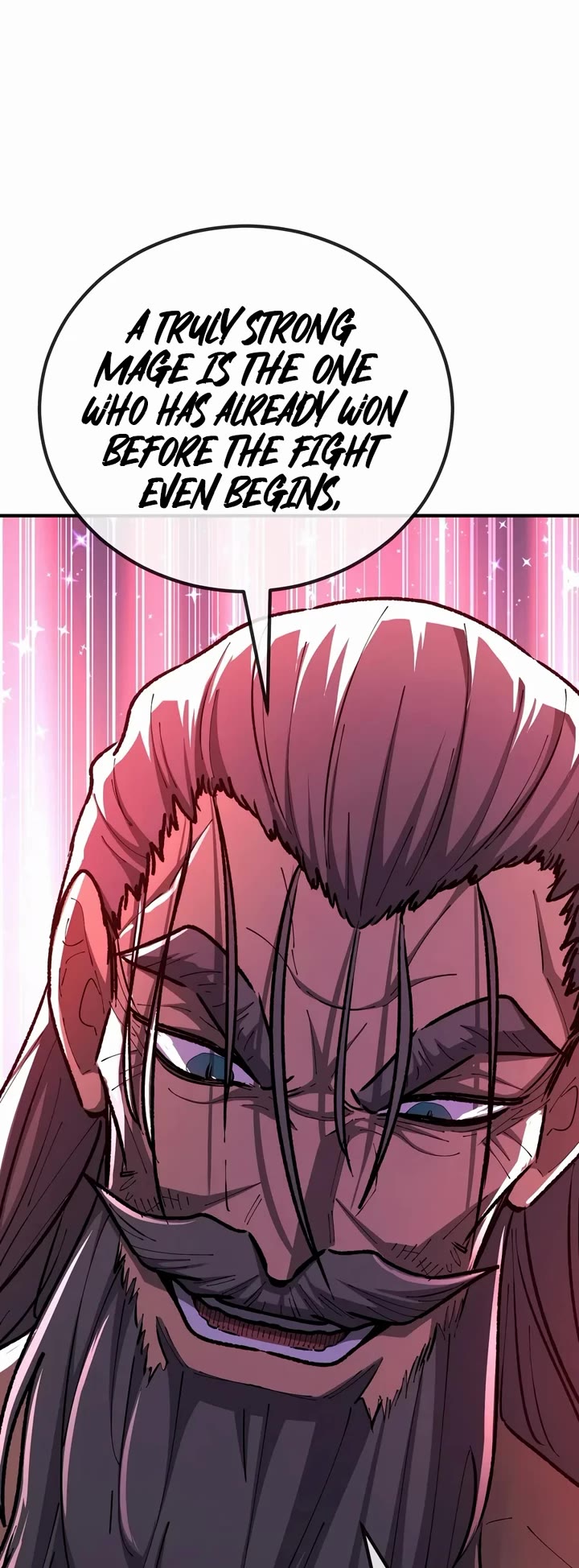 Standard of Reincarnation Chapter 202 page 58 - Chapter 202