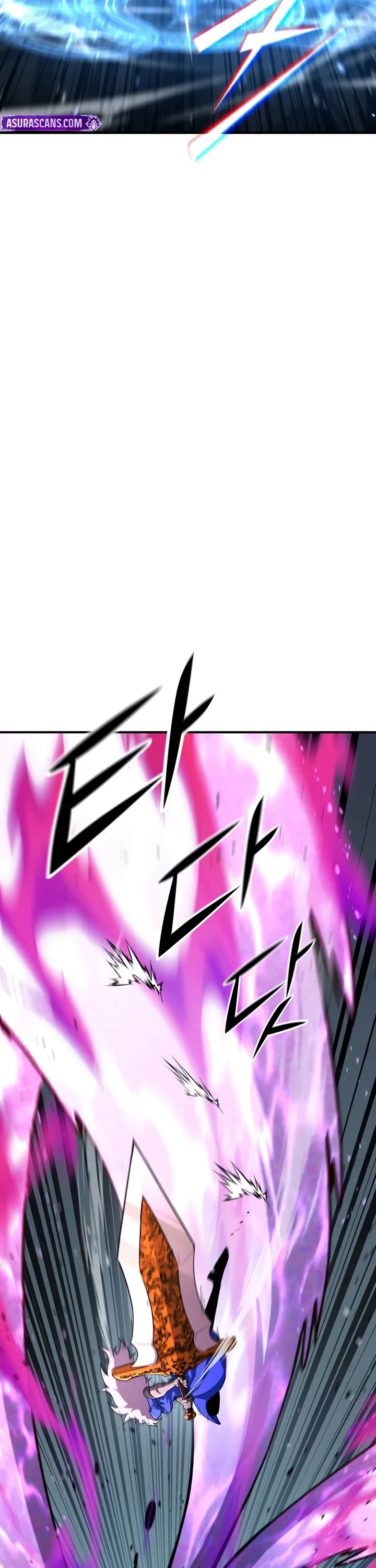 Standard of Reincarnation Chapter 202 page 8 - Chapter 202