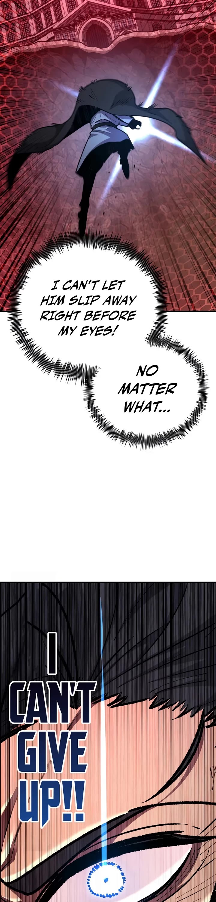 Standard of Reincarnation Chapter 203 page 19 - Chapter 203