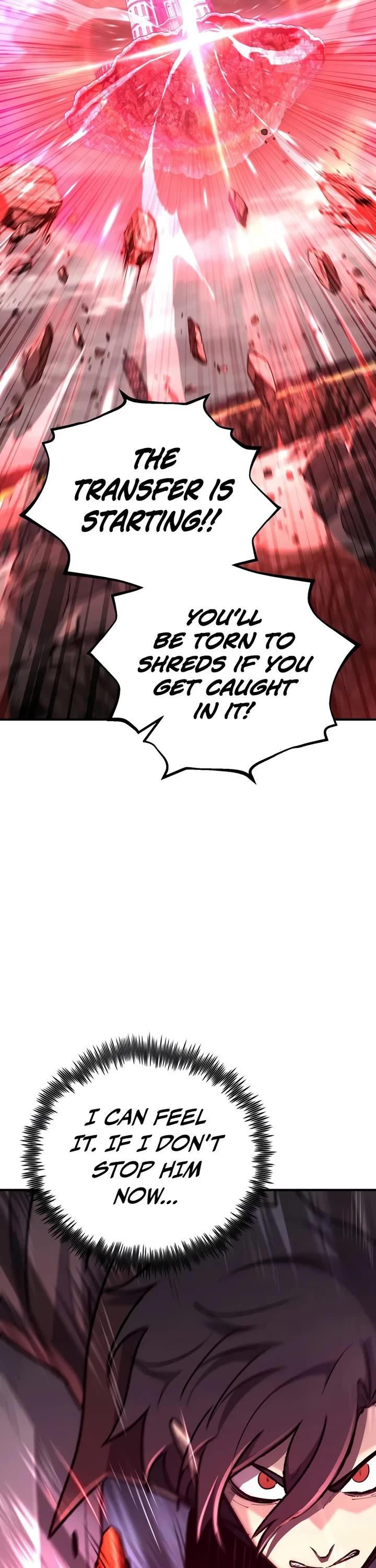 Standard of Reincarnation Chapter 203 page 22 - Chapter 203