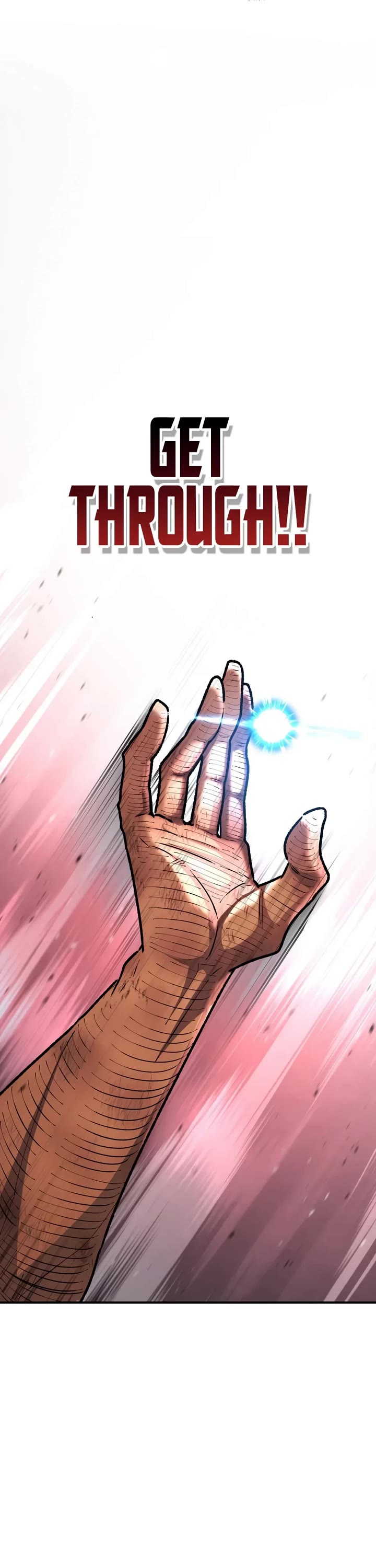 Standard of Reincarnation Chapter 203 page 24 - Chapter 203