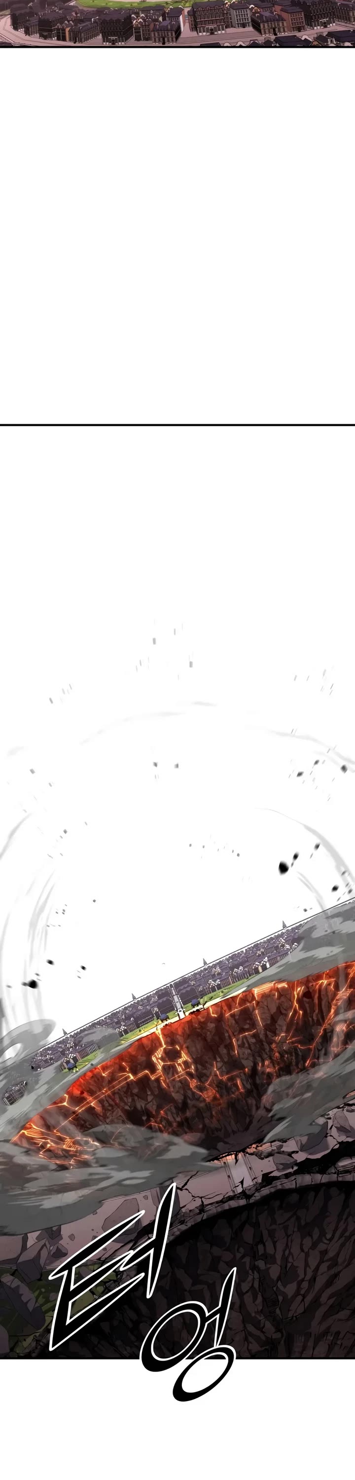 Standard of Reincarnation Chapter 203 page 27 - Chapter 203