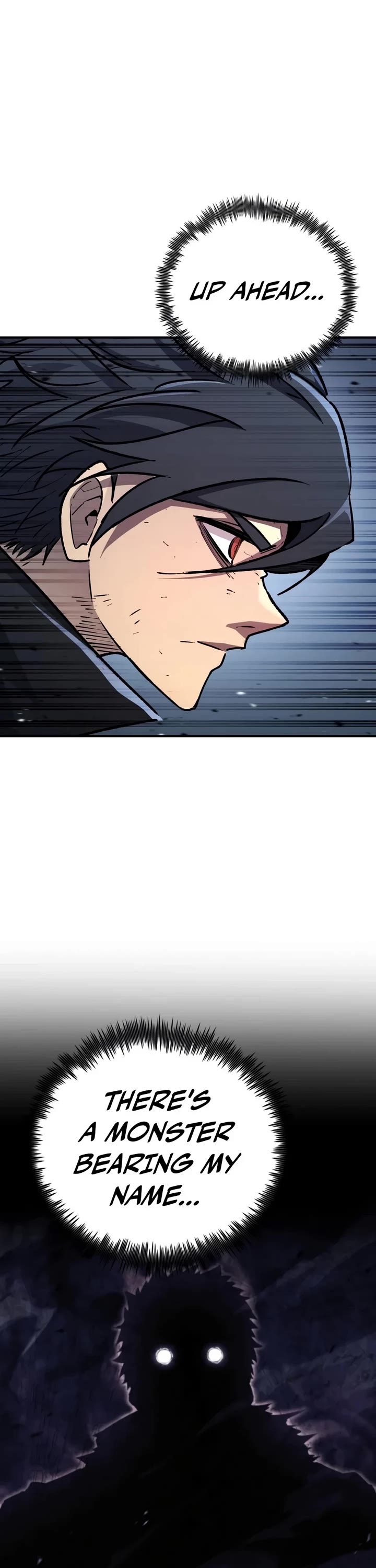 Standard of Reincarnation Chapter 203 page 32 - Chapter 203