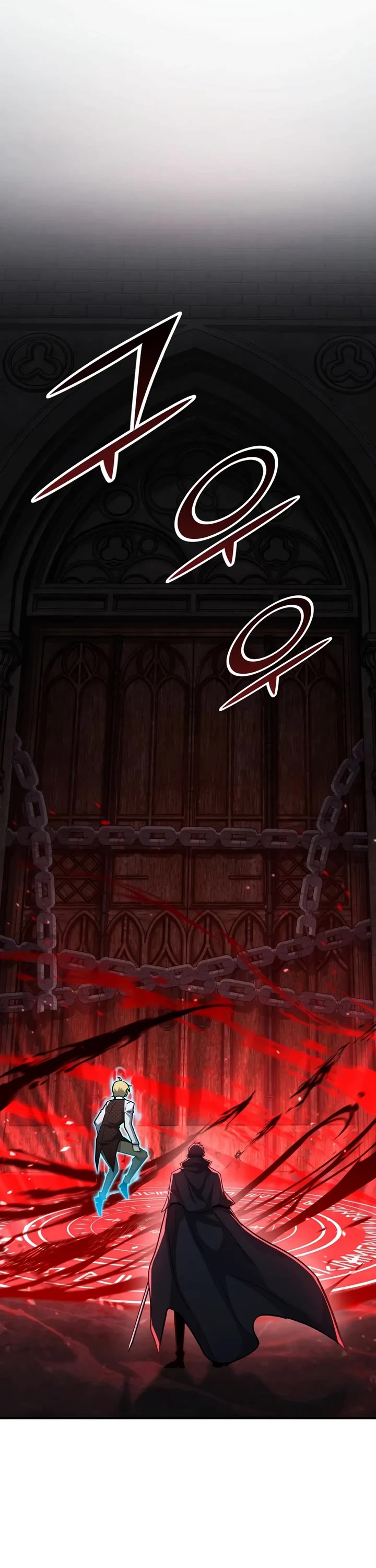 Standard of Reincarnation Chapter 203 page 35 - Chapter 203