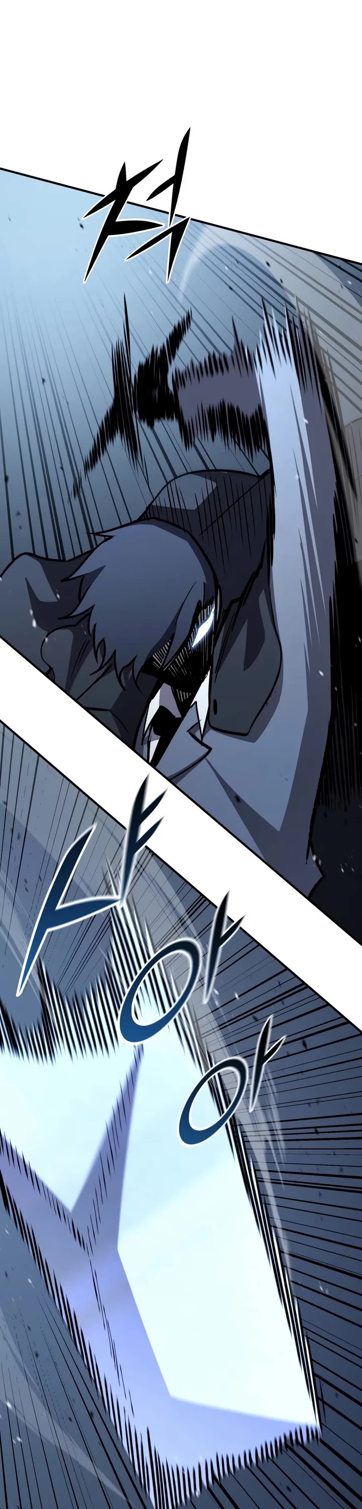Standard of Reincarnation Chapter 203 page 38 - Chapter 203