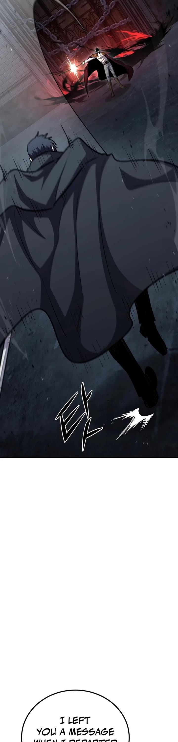 Standard of Reincarnation Chapter 203 page 42 - Chapter 203