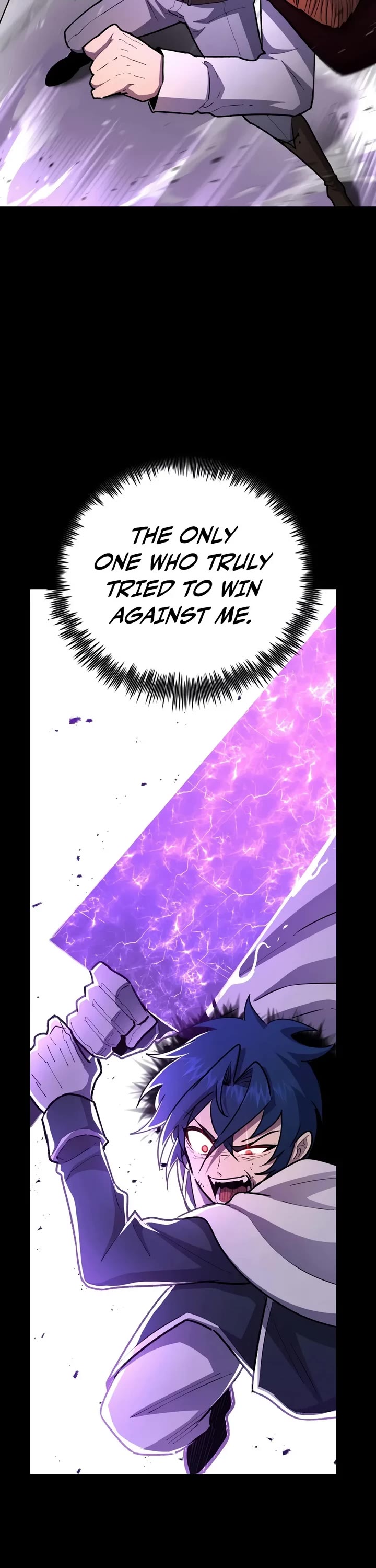 Standard of Reincarnation Chapter 203 page 48 - Chapter 203