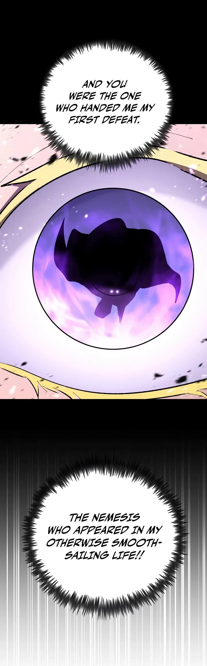 Standard of Reincarnation Chapter 203 page 49 - Chapter 203