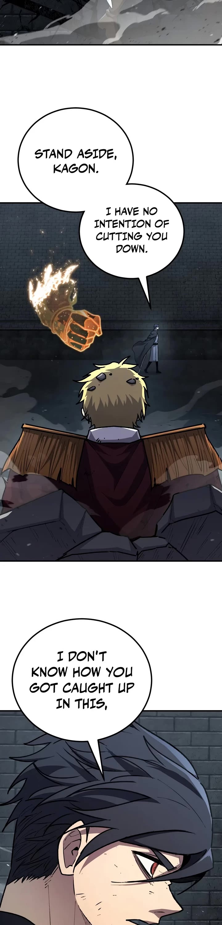 Standard of Reincarnation Chapter 203 page 53 - Chapter 203