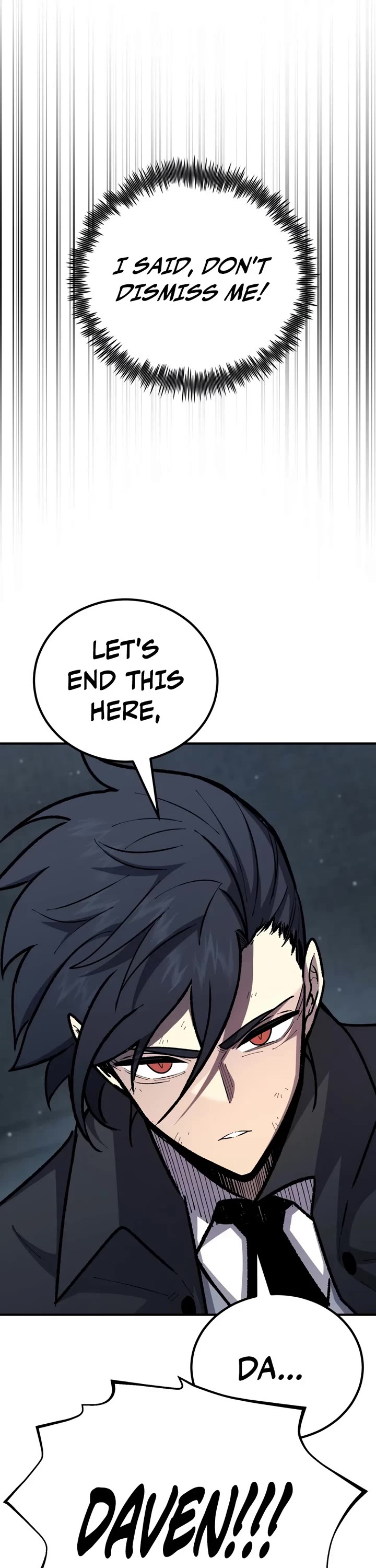 Standard of Reincarnation Chapter 203 page 56 - Chapter 203