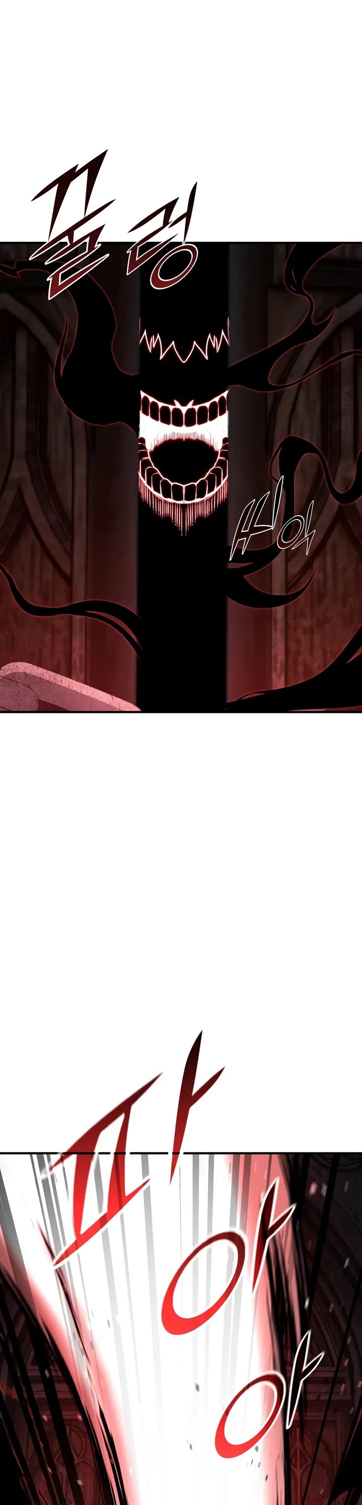 Standard of Reincarnation Chapter 203 page 59 - Chapter 203