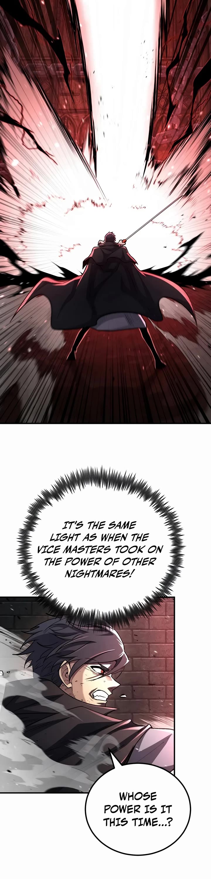 Standard of Reincarnation Chapter 203 page 60 - Chapter 203