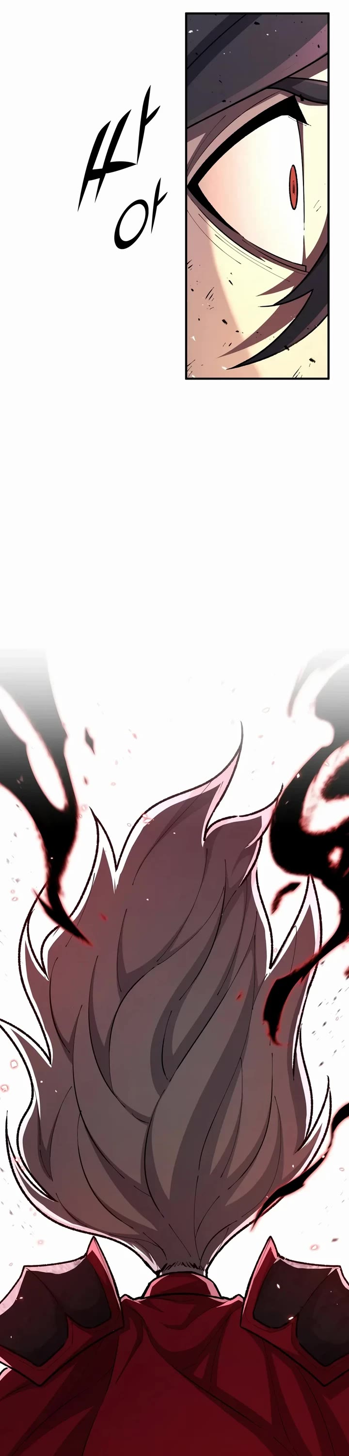 Standard of Reincarnation Chapter 203 page 61 - Chapter 203