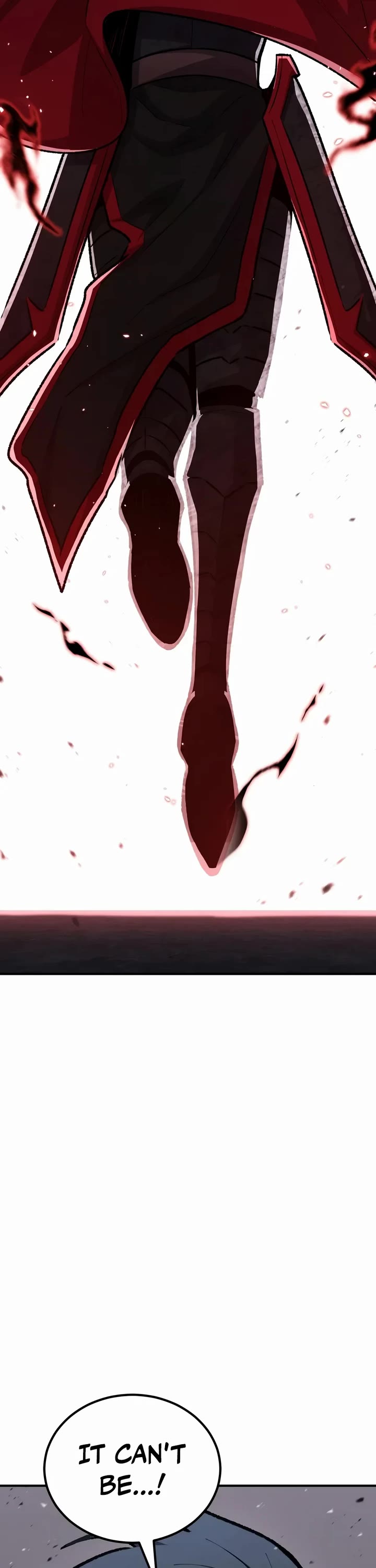 Standard of Reincarnation Chapter 203 page 62 - Chapter 203