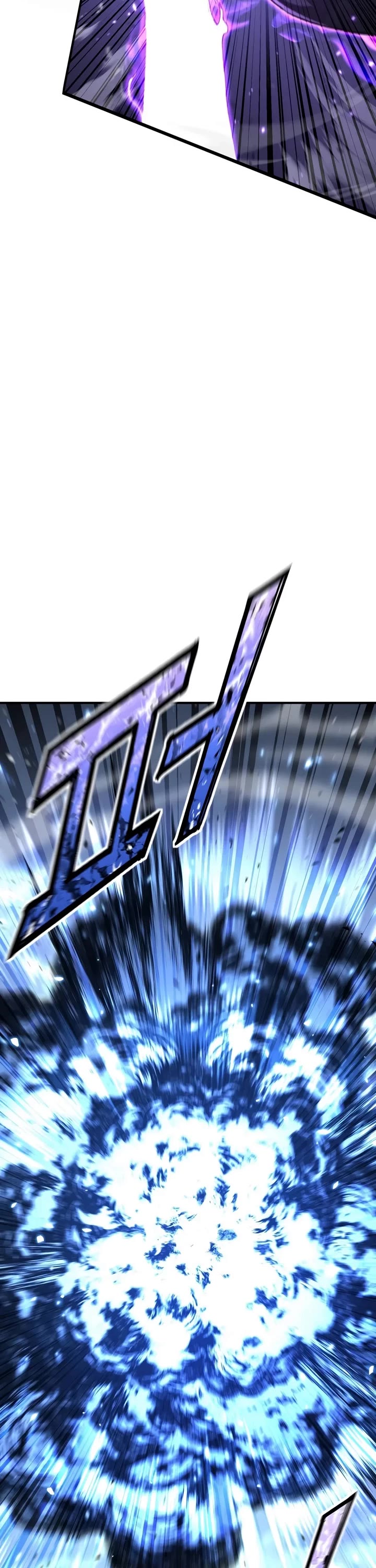 Standard of Reincarnation Chapter 203 page 8 - Chapter 203