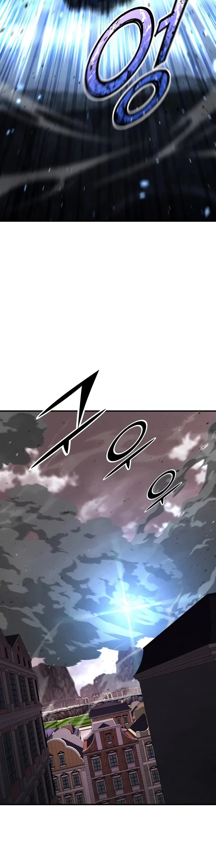 Standard of Reincarnation Chapter 203 page 9 - Chapter 203