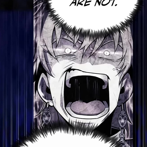 Standard of Reincarnation Chapter 203 cover