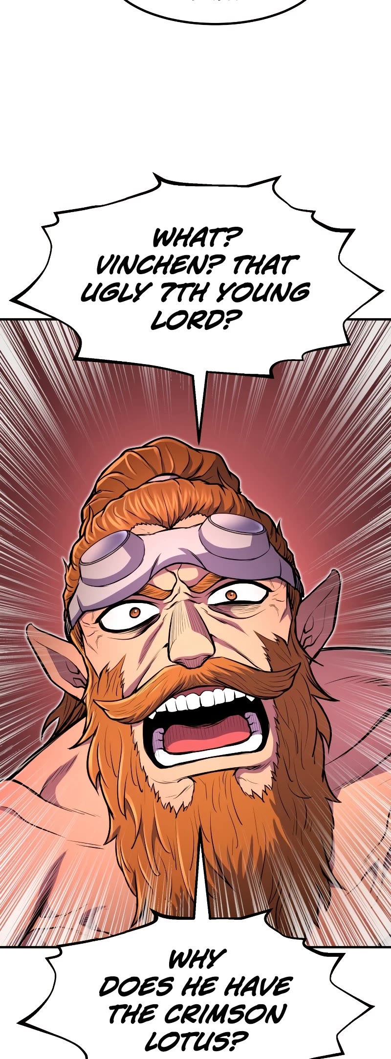 Standard of Reincarnation Chapter 21 page 10 - Chapter 21