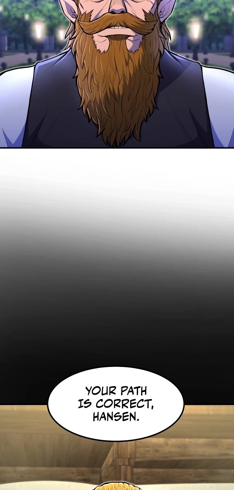 Standard of Reincarnation Chapter 21 page 20 - Chapter 21