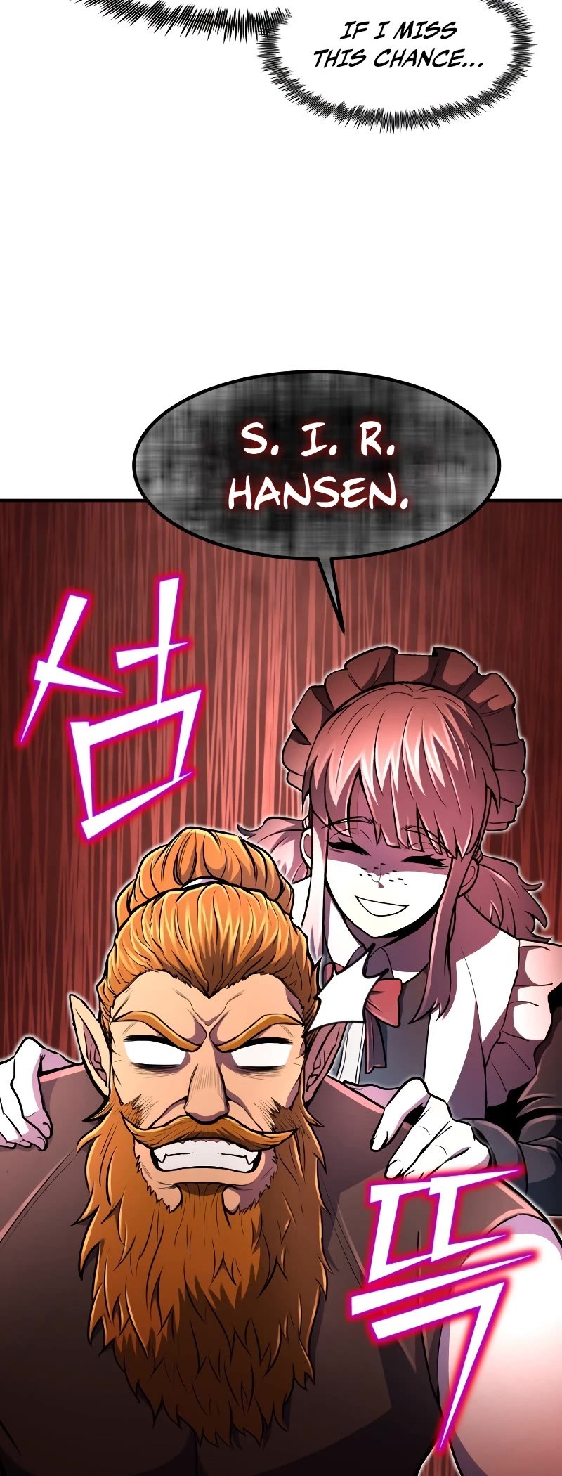 Standard of Reincarnation Chapter 21 page 30 - Chapter 21