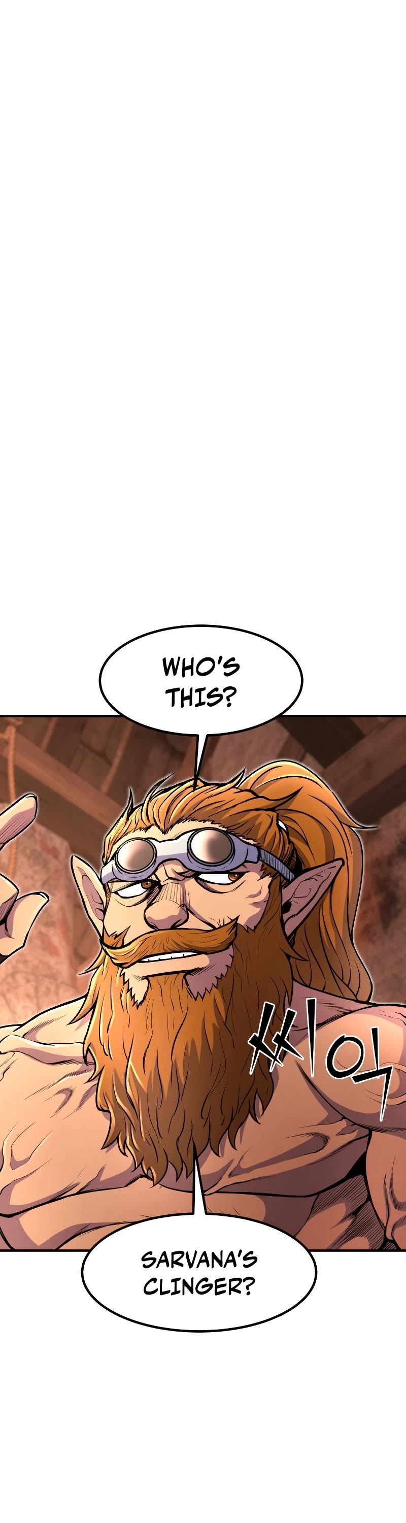 Standard of Reincarnation Chapter 21 page 4 - Chapter 21