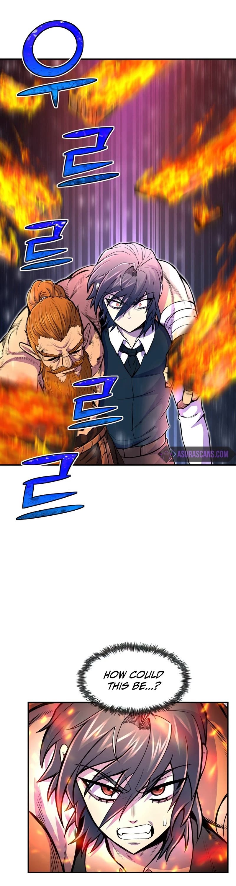 Standard of Reincarnation Chapter 22 page 14 - Chapter 22