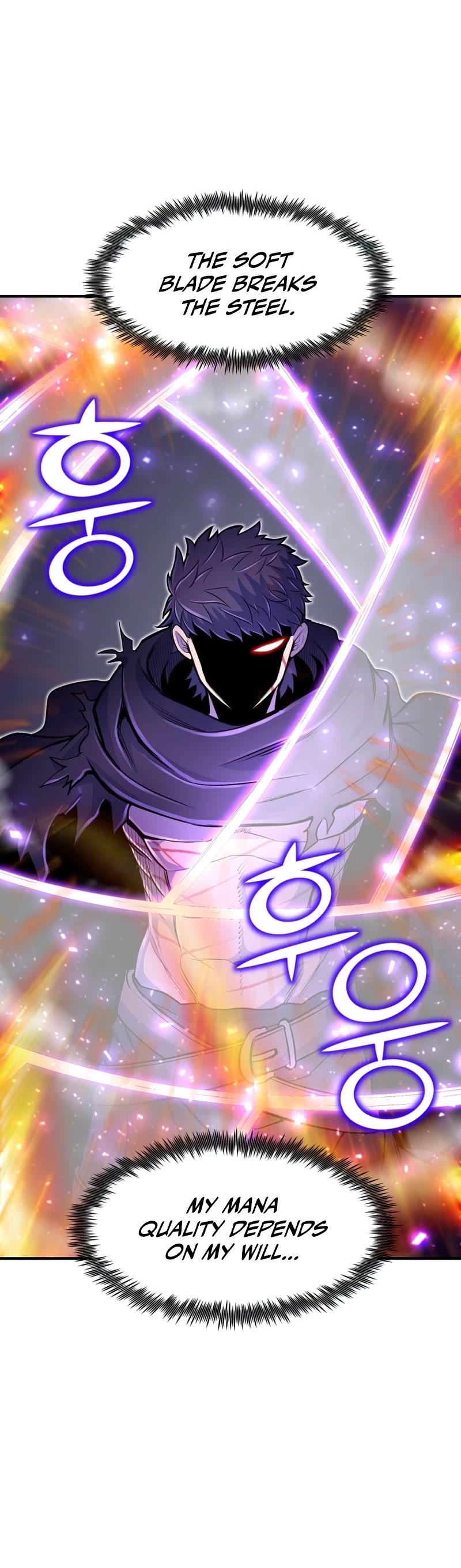 Standard of Reincarnation Chapter 22 page 21 - Chapter 22