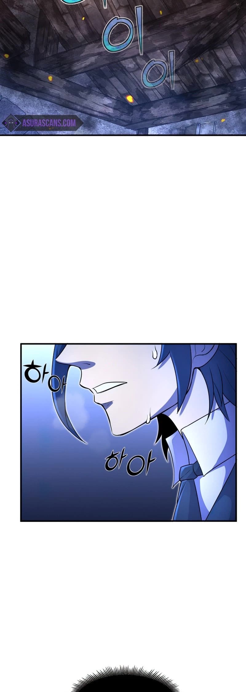 Standard of Reincarnation Chapter 22 page 25 - Chapter 22